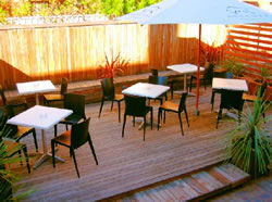Duke Of Brunswick Hotel - Accommodation Kalgoorlie 0