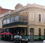 Exeter Hotel - Accommodation Kalgoorlie