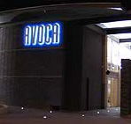 Avoca Hotel - Accommodation Kalgoorlie