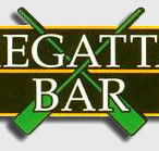 Regatta Bar - Log Cabin - Accommodation Kalgoorlie