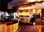 Hampstead Hotel - Accommodation Kalgoorlie 0