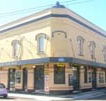 Carlisle Castle Hotel - Accommodation Kalgoorlie