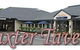 Baxter Tavern Hotel Motel - thumb 0