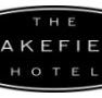 The Wakefield Hotel - Accommodation Kalgoorlie