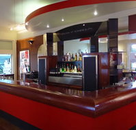 Astor Hotel - Accommodation Kalgoorlie