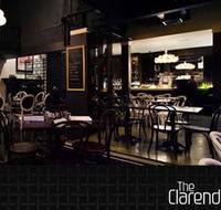 The Clarendon - Accommodation Kalgoorlie