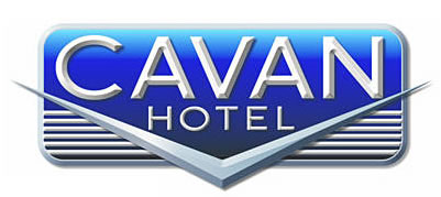  Accommodation Kalgoorlie