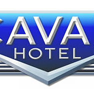 Cavan Hotel - Accommodation Kalgoorlie