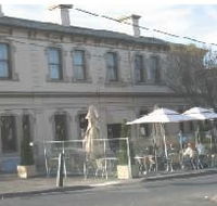 Bell's Hotel  Brewery - Accommodation Kalgoorlie