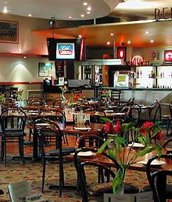  Accommodation Kalgoorlie