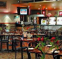 Braybrook Hotel - Accommodation Kalgoorlie
