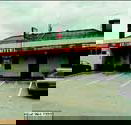 Dublin Hotel - Accommodation Kalgoorlie