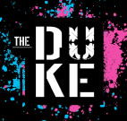 Duke of York Hotel - Accommodation Kalgoorlie