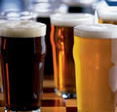 The Commercial Hotel - Werribee - Accommodation Kalgoorlie