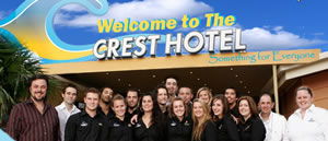  Accommodation Kalgoorlie