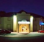 Highbury Hotel - Accommodation Kalgoorlie
