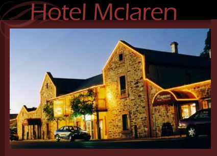  Accommodation Kalgoorlie
