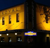 Hotel Royal Torrensville - Accommodation Kalgoorlie
