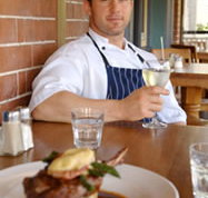 Frisco Hotel - Accommodation Kalgoorlie