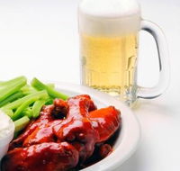 Lobethal Hotel - Accommodation Kalgoorlie