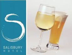 Salisbury Hotel - Accommodation Kalgoorlie 0