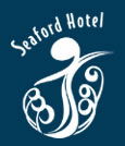  Accommodation Kalgoorlie