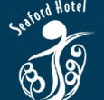 Seaford Hotel - Accommodation Kalgoorlie