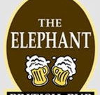 The Elephant - Accommodation Kalgoorlie
