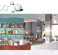 The Marble Bar - Accommodation Kalgoorlie