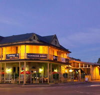 Torrens Arms Hotel - Accommodation Kalgoorlie