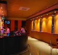 Tequilarea - Accommodation Kalgoorlie