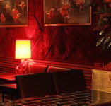 Rocket Bar - Accommodation Kalgoorlie