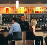 Pulp Lounge Bar - Accommodation Kalgoorlie