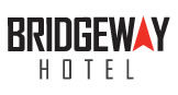  Accommodation Kalgoorlie