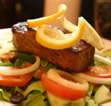 Foresters Arms Hotel - Accommodation Kalgoorlie