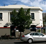 George Hotel - Accommodation Kalgoorlie