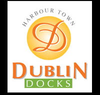 Dublin Docks - Accommodation Kalgoorlie