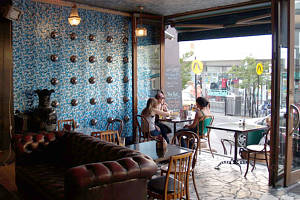 The Greville - Accommodation Kalgoorlie 0