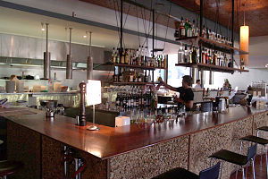  Accommodation Kalgoorlie
