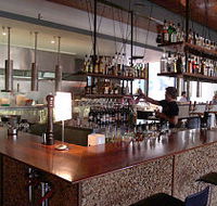 Half Moon Brighton - Accommodation Kalgoorlie