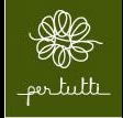 Per Tutti - Accommodation Kalgoorlie