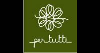 Per Tutti - Accommodation Kalgoorlie 0
