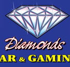 Diamonds Bar and Gaming - Accommodation Kalgoorlie