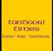 Tandoori Times Fitzroy - Accommodation Kalgoorlie
