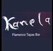 Kanela Spanish Flamenco Bar  Restaurant - Accommodation Kalgoorlie