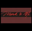 Monk  Me - Accommodation Kalgoorlie