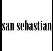 San Sebastian Cafe Restaurant - Accommodation Kalgoorlie