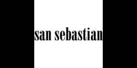 San Sebastian Cafe Restaurant - Accommodation Kalgoorlie 0
