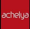 Achelya - Accommodation Kalgoorlie