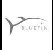 Bluefin - Accommodation Kalgoorlie